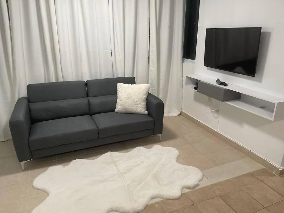 Deliz Dream Studio With Pool Appartamento Canovanas