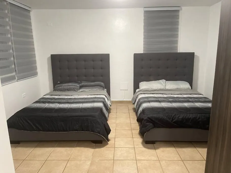 Deliz Dream Studio With Pool Apartment Canovanas