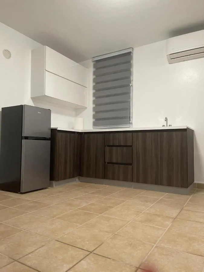 Deliz Dream Studio With Pool Apartment Canovanas 0*,  Puerto Rico