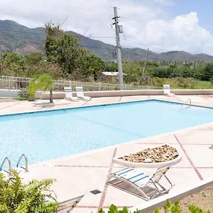 https://apartment-in-villas-del-faro-resort.top-hotels-puertorico.com