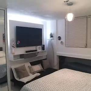 https://suite-de-villas-de-loiza.greaterantilleshotels.net