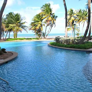 https://one-bedroom-oceanfront-villa-at-wyndham-rio-mar-resort.top-hotels-puertorico.com