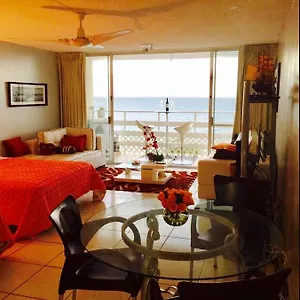https://apartamento-marina-lanais.greaterantilleshotels.net