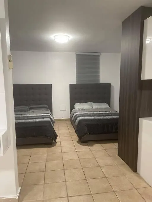 Deliz Dream Studio With Pool Apartment Canovanas